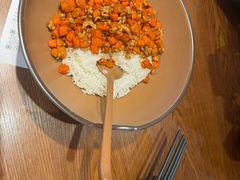 -德天顺盖码饭(人民西路店)