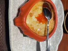 -一本料理(西溪天街店)