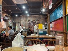 -金掌勺·锅包肉(双榆树店)