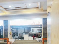 -五芳斋(中山大道总店)