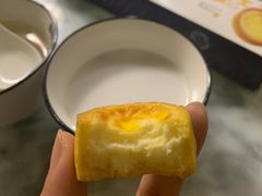 -裕兴烘焙(新桥西路店)