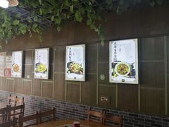 -秀妈厨房(灰汤老店)