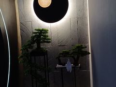 -39°·叁十九度·浴足SPA(龙湖滨江天街总店)