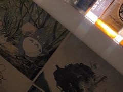 -三杯赤運·中式小酒馆(所城里店)