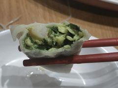 -喜家德虾仁水饺(邯郸新世纪中心店)