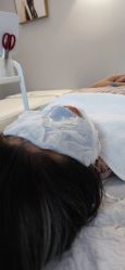 -Wake me容颜管理中心