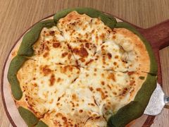 -乐凯撒披萨(蛇口花园城店)