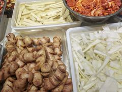 -长英绝味水煮(老字号洪都总店)