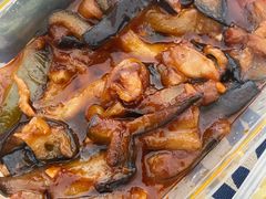 -满圆薄春饼(新世纪店)