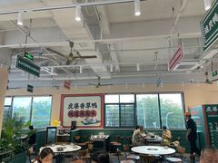 -虎婆冷饮店·海南特色炒冰(三亚湾店)