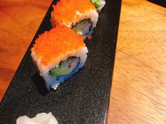 -森味薪火烧•烧鸟居酒屋•日本料理(望京店)