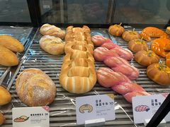-喜茶(深圳福田星河COCO Park店)