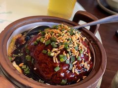 -扬州狮子楼·非遗淮扬菜(总店)