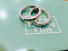 -情侣·团建·手作工坊(虹桥汇金百货店)