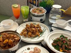 -盛京大奥莱(沈阳奥体店)