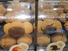 -西树泡芙(正佳店)