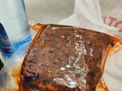 -周小亮丁家坡洋芋(观音桥好吃街B区直营店)