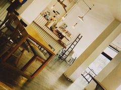 -MAISON门前杂货店
