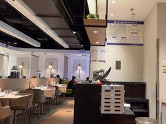 -汤城小厨•粤菜•靓汤(西直门凯德MALL店)