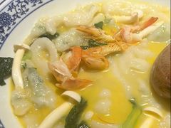 -老阿爸鲜鱼土菜(独墅湖店)