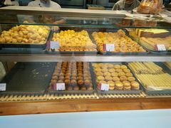 -詹记桃酥(南七店)