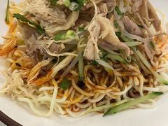 -姑姑宴(富力广场店)