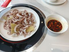 -常兴记广东小厨(浦东路店)