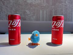 -眉州东坡(龙湖店)