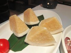 -闻见中国海南菜(K11店)
