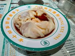 -西关明记肠粉·亚洲地标美食(北京路店)