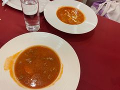 -红房子西菜馆(淮海中路店)