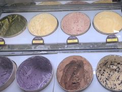 -亚龙湾喜来登·美景台大堂吧