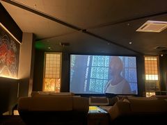 -蓝鲸湾汤泉(包河店)