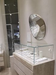 点击看大图 -YIN隐(西岸中環精品店)