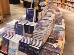-覔书店(壹方城店)