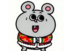 -吉野家(深圳超多维科技大厦分店)
