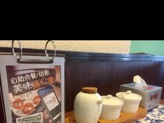 -东方饺子王(和平里店)