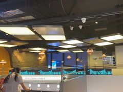 -湊湊火锅·茶憩(南京万象天地店)
