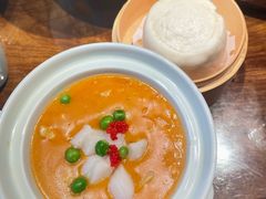 -面辣子·陕西家乡菜(长安店)
