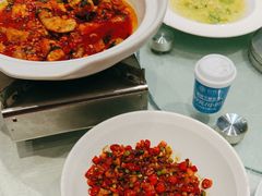 -湘约东方(民星路店)