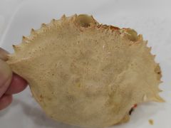 -鼎珑点心仔(燕塘店)