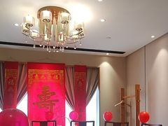 -洛阳水席园