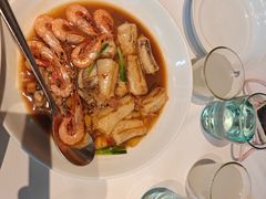 -荣小馆(安达仕店)
