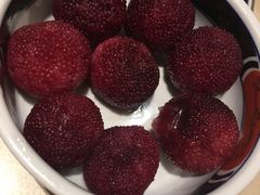 -味见·荣家(亚泰大街店)