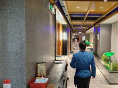 -不倒翁·安徽名菜楼(步行街店)
