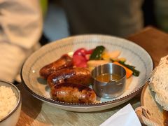 -Mesa Madre梅萨妈妈·Bintana(国贸店)