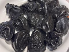 -添福来墨鱼饺子 · 海鲜东北菜(大连星海·黄浦路店)