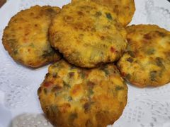 -千岛湖鱼味馆(十字街总店)