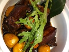 -新发现(苏州中心商场店)