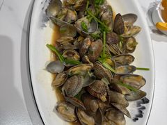 -渔码头食府·20年蓬莱老字号(登州路店)